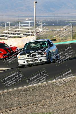 media/Oct-15-2023-West Coast Racing (Sun) [[03ef9a2183]]/Red Group/Session 1 (Turn 4b)/
